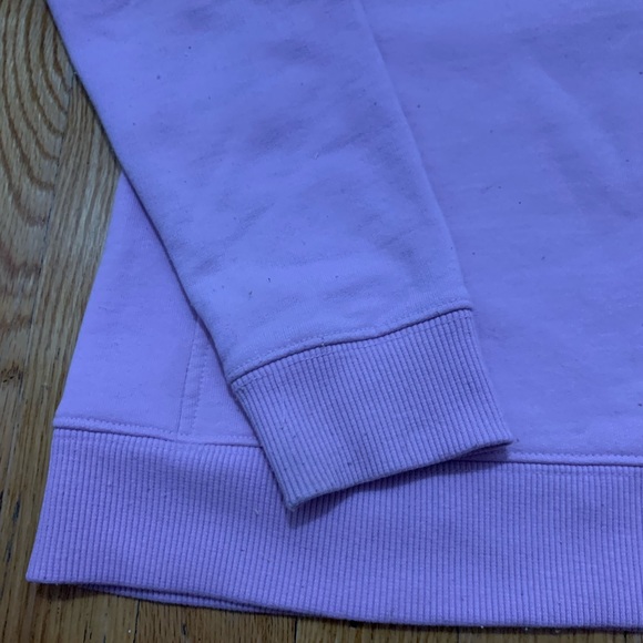 Vineyard Vines Sweatshirt - Picture 4 of 7